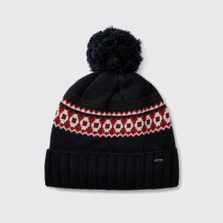 Dubarry Kilcormac Knitted Hat