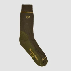 Dubarry Kilkee Socks