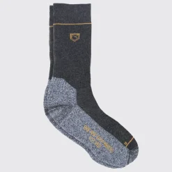 Dubarry Kilkee Socks