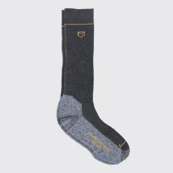 Dubarry Kilrush Socks