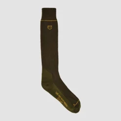 Dubarry Kilrush Socks