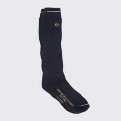 Dubarry Long Boot Socks