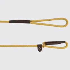 Dubarry Marley Rope Dog Lead