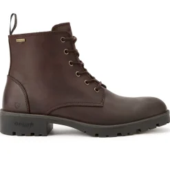Dubarry Men's Ballywater Country Boots