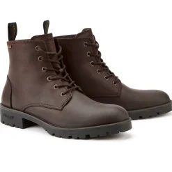 Dubarry Men's Ballywater Country Boots