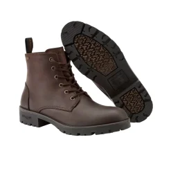 Dubarry Men's Ballywater Country Boots
