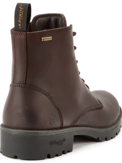 Dubarry Men's Ballywater Country Boots