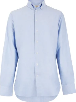 Dubarry Mens Clontarf Shirt