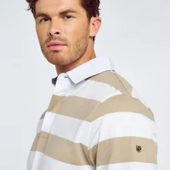 Dubarry Mens Goresbridge Rugby Top