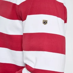 Dubarry Mens Goresbridge Rugby Top