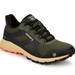 Dubarry Men's Kempton Trainers