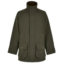 Dubarry Mens Rosleague Shooting Coat