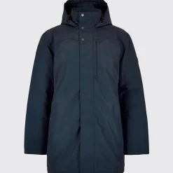 Dubarry Men's Swiftsheath Jacket
