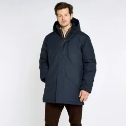 Dubarry Men's Swiftsheath Jacket