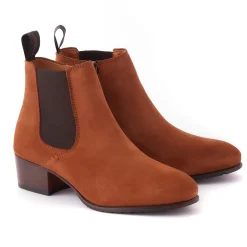 Dubarry of Ireland Womens Bray Chelsea Boot