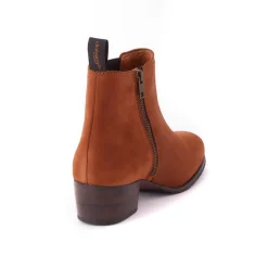 Dubarry of Ireland Womens Bray Chelsea Boot