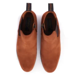 Dubarry of Ireland Womens Bray Chelsea Boot