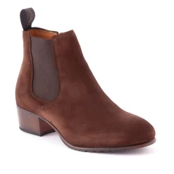 Dubarry of Ireland Womens Bray Chelsea Boot