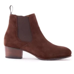 Dubarry of Ireland Womens Bray Chelsea Boot