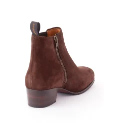 Dubarry of Ireland Womens Bray Chelsea Boot