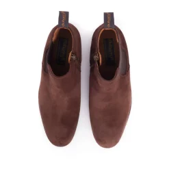 Dubarry of Ireland Womens Bray Chelsea Boot
