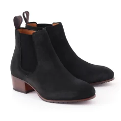 Dubarry of Ireland Womens Bray Chelsea Boot