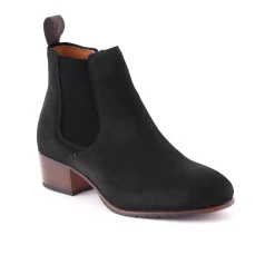 Dubarry of Ireland Womens Bray Chelsea Boot