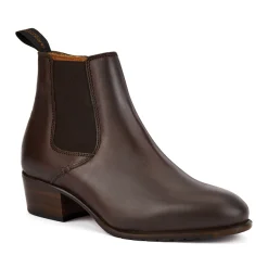 Dubarry of Ireland Womens Bray Chelsea Boot