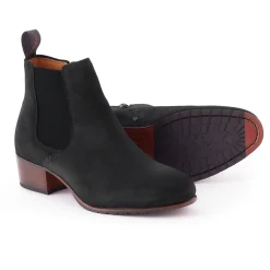 Dubarry of Ireland Womens Bray Chelsea Boot