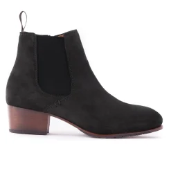 Dubarry of Ireland Womens Bray Chelsea Boot