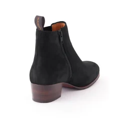 Dubarry of Ireland Womens Bray Chelsea Boot