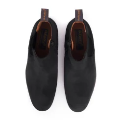 Dubarry of Ireland Womens Bray Chelsea Boot