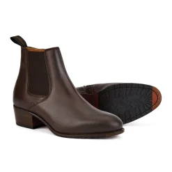 Dubarry of Ireland Womens Bray Chelsea Boot