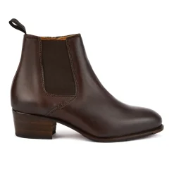 Dubarry of Ireland Womens Bray Chelsea Boot