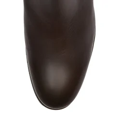 Dubarry of Ireland Womens Bray Chelsea Boot