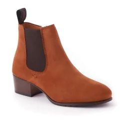 Dubarry of Ireland Womens Bray Chelsea Boot
