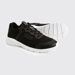Dubarry Palermo Ladies Lightweight Sporty Trainer