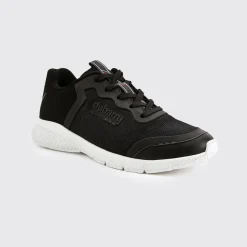 Dubarry Palermo Ladies Lightweight Sporty Trainer