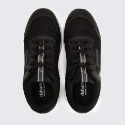 Dubarry Palermo Ladies Lightweight Sporty Trainer