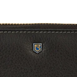 Dubarry Portlick Leather Wallet
