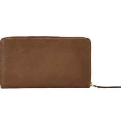 Dubarry Portlick Leather Wallet