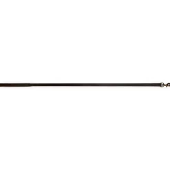 Dubarry Ranger Leather Dog Lead