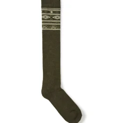 Dubarry Rolestown Socks