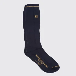 Dubarry Short Boot Socks