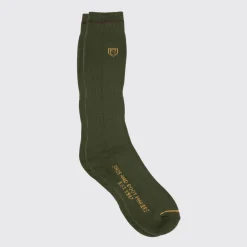 Dubarry Short Boot Socks