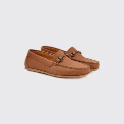 Dubarry Tasmania Womens Deck Shoes