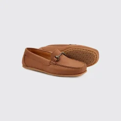 Dubarry Tasmania Womens Deck Shoes