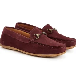 Dubarry Tasmania Womens Deck Shoes