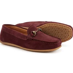 Dubarry Tasmania Womens Deck Shoes