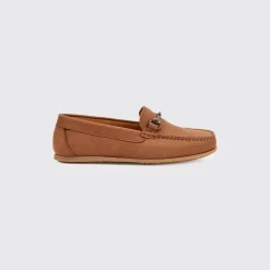 Dubarry Tasmania Womens Deck Shoes
